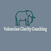 Aligning Money & Mindset                                                                                                                                                                                               for Financial Freedom